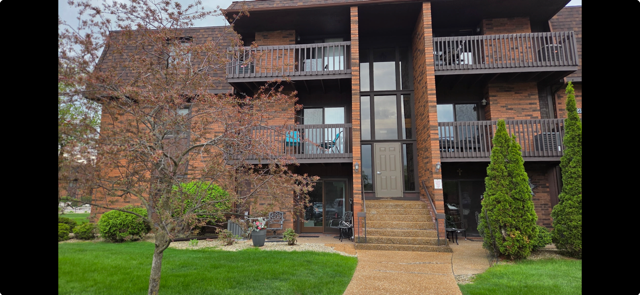 Building Photo - 2023 45th St