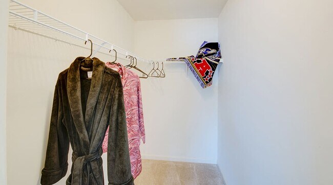 Foto del edificio - The Meadows of Reisterstown II