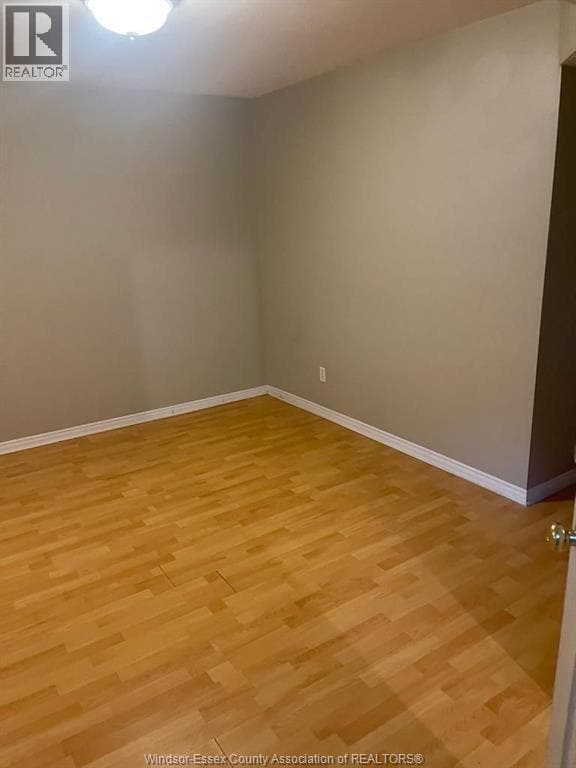 Building Photo - 12541 Horwood Crescent