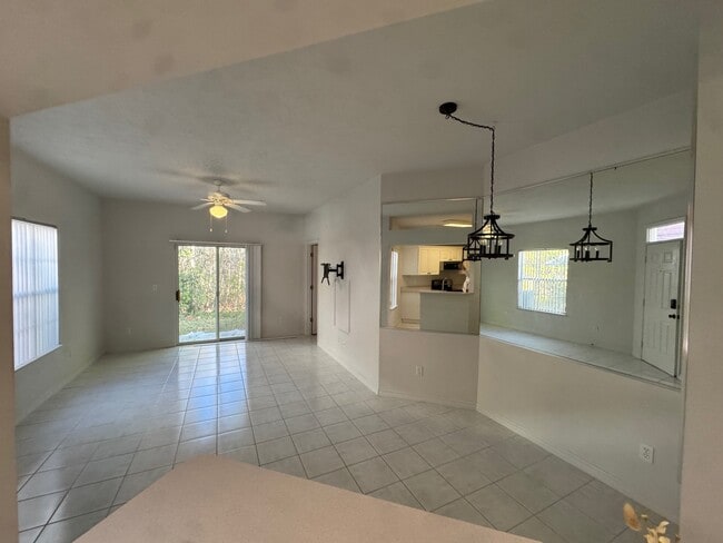 Photo - 4950 NW 1st Pl Townhome