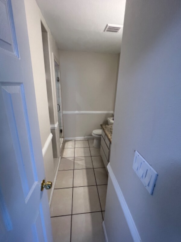 Building Photo - 754 Sonesta Dr