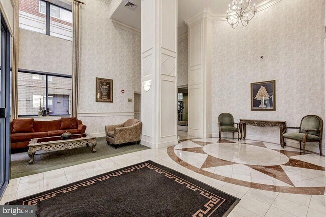 Foto del edificio - 3830 9th St N