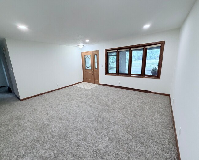 Foto del edificio - W4428 WI-11