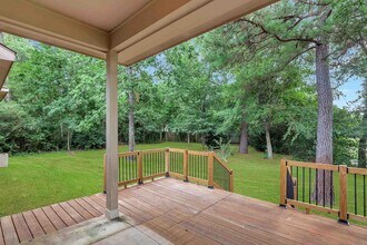 Building Photo - 31 Middle Gate Pl