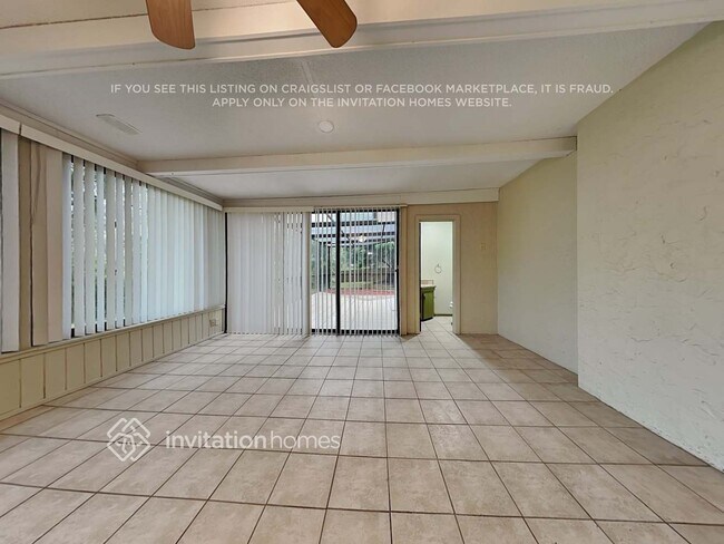 Foto del edificio - 3904 Butternut Ct