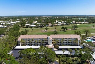 Building Photo - 1015 Wexford Blvd