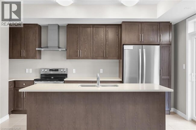 Photo du bâtiment - 11 Lomond Ln