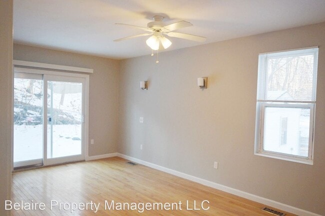 Building Photo - 3 br, 2 bath House - 27 Clark Road Fitchburg