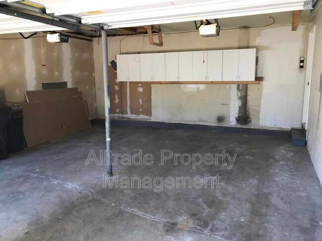 Foto del edificio - 4205 Shenandoah Dr
