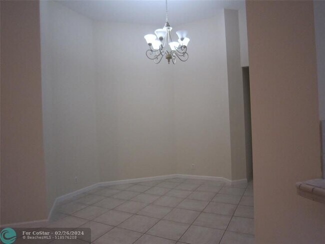 Building Photo - 4173 Imperial Club Ln