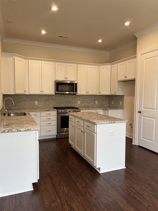 Building Photo - Waxhaw