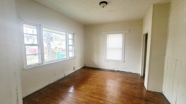 Building Photo - 2311 T St