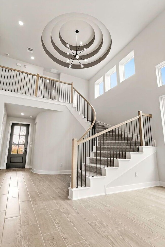 Building Photo - 31247 Riley Hts Dr