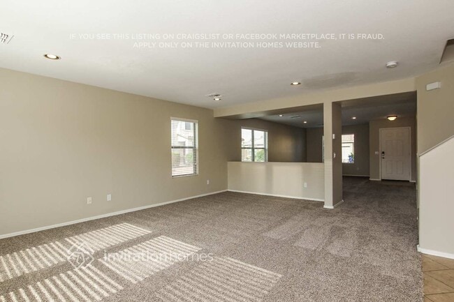 Building Photo - 17022 W Rimrock St