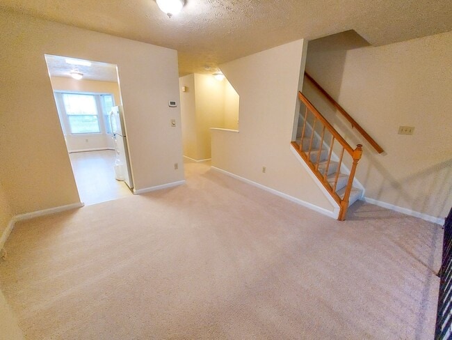 Building Photo - Beautiful 2BR 2BA Townhouse in Germantown ...