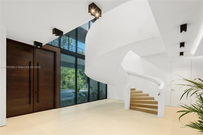 Foto del edificio - 4040 Kiaora St