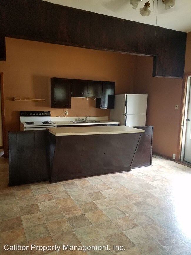 430 Vine St, Connersville, IN 47331 House Rental in Connersville, IN