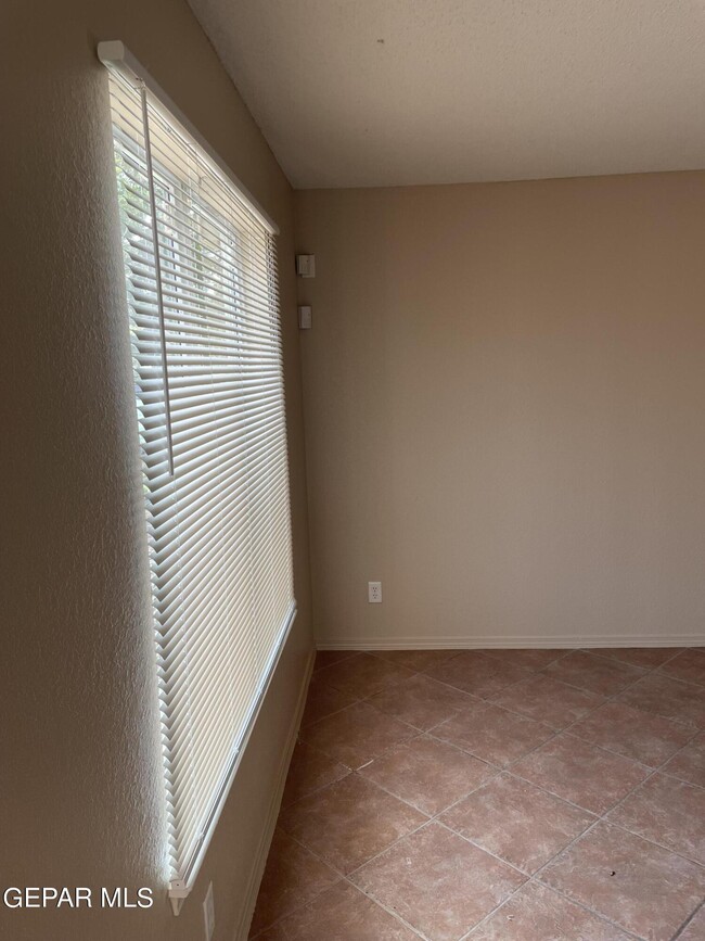 Building Photo - 13309 Jonathan Elias Ct