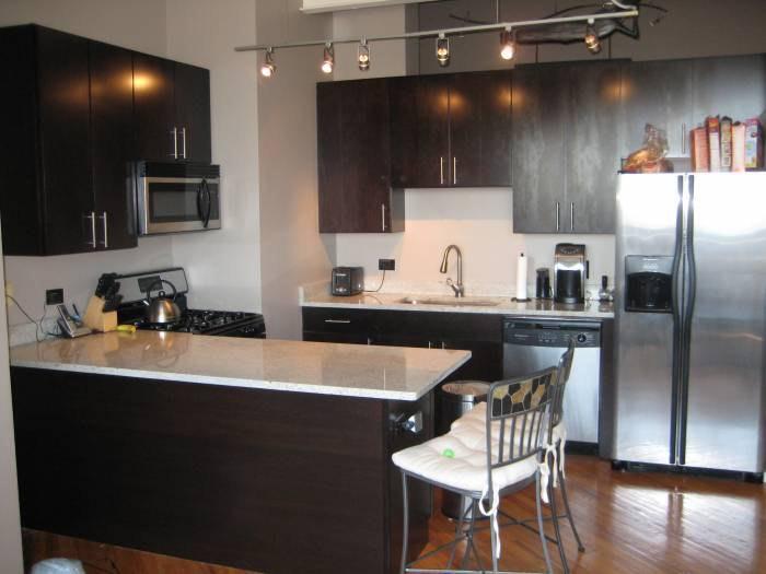 Foto principal - 601 Linden Pl