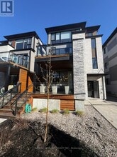 Building Photo - 415 Ravenhill Ave