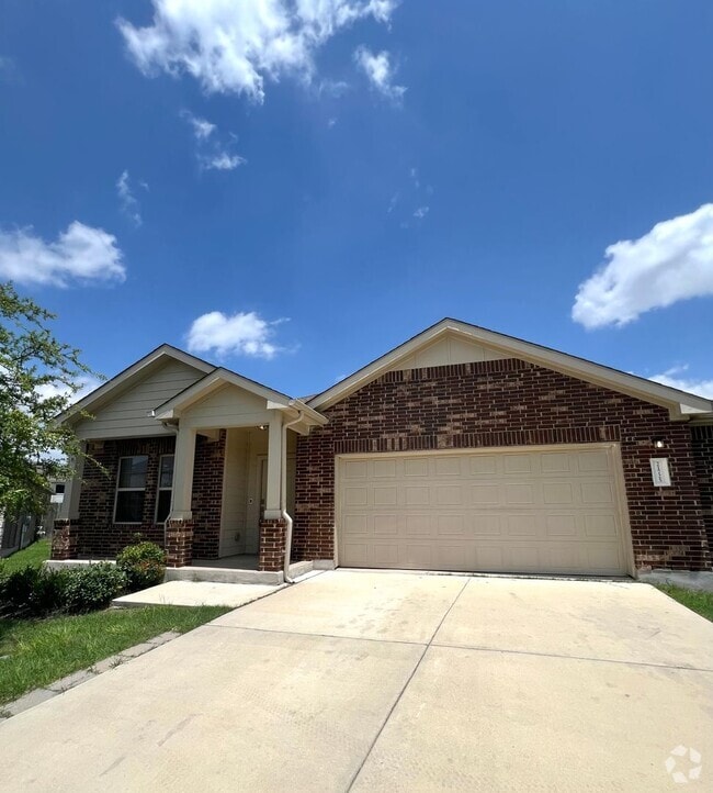 Building Photo - 21725 Urraca Ln