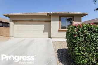 Building Photo - 15558 W Laurel Ln