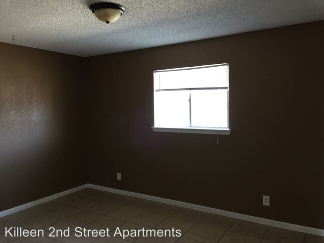 Foto del edificio - 1403 N 2nd St