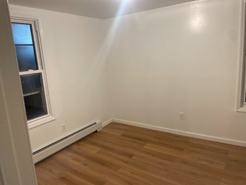 Foto del edificio - 105 Warren St