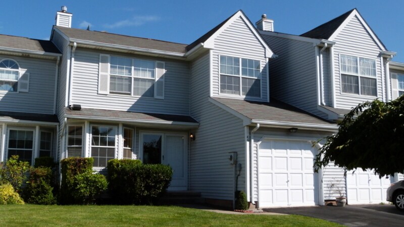 Foto principal - 46 Buffalo Hollow Rd
