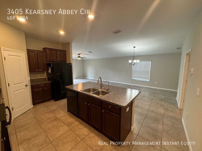 Foto del edificio - 3405 Kearsney Abbey Cir
