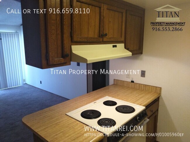 Foto del edificio - Rosemont 2bed/1ba Duplex Available!  -Mana...