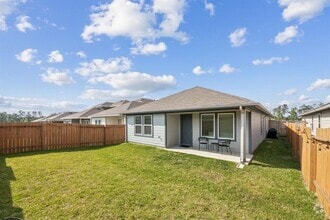 Building Photo - 23699 Silver Concord Dr