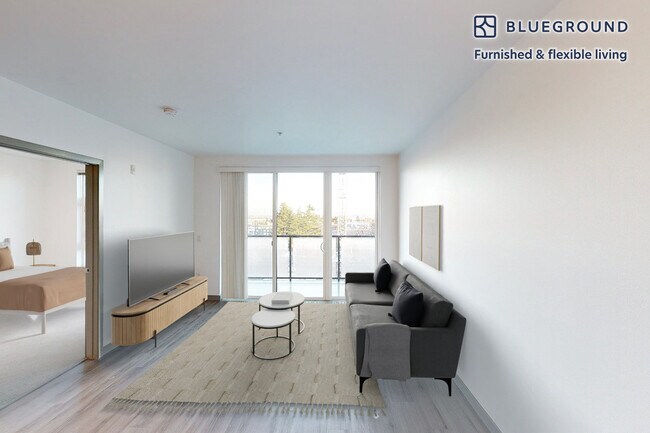 Building Photo - 109 S Division St