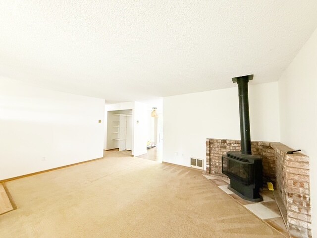 Foto del edificio - 2695 McKinley Pl SE