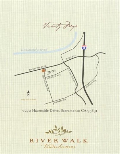 Foto del edificio - 6270 Havenside Dr
