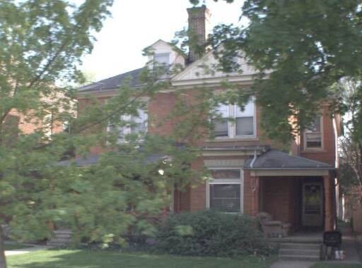 Primary Photo - 147 W 1st Ave