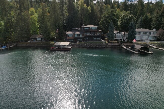 Building Photo - 2959 E Hayden Lake Rd