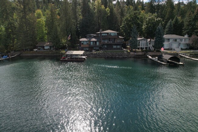 Foto del edificio - 2959 E Hayden Lake Rd