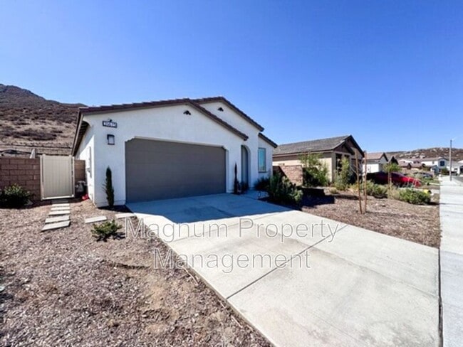 Building Photo - 31615 Settlers Rd
