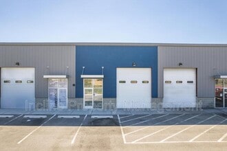 Building Photo - 1545 W 200 S