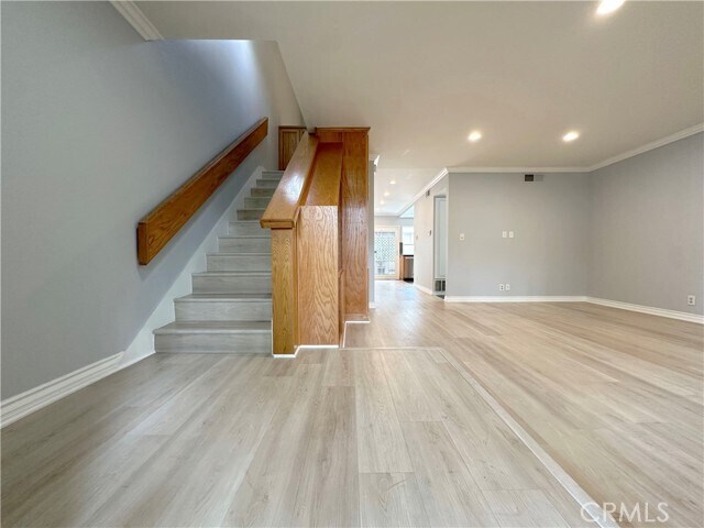 Foto del edificio - 16421 Meadowbrook Ln