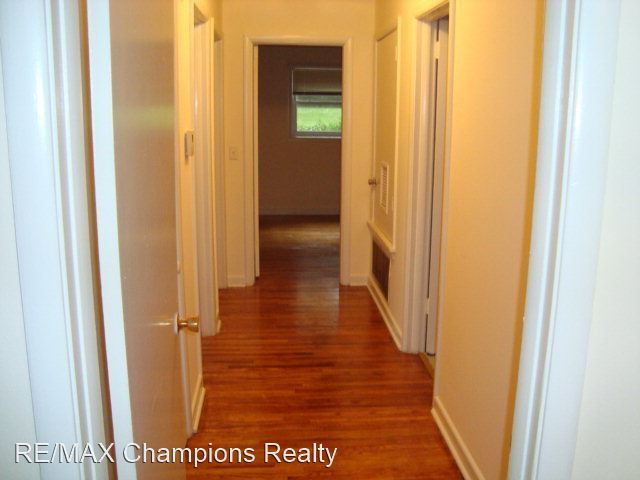 Building Photo - 3 br, 2 bath House - 5531 Mariner Dr
