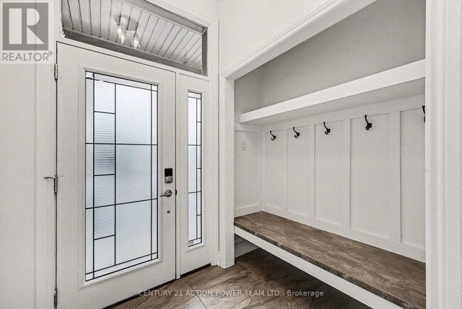 Photo du bâtiment - 279 Belfort St