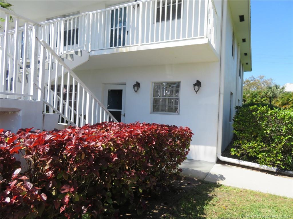 Primary Photo - 2929 SE Ocean Blvd