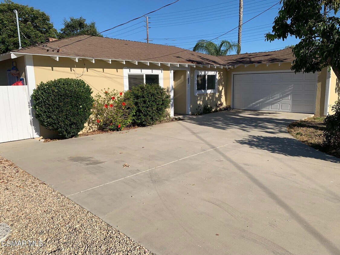 Primary Photo - 4139 Cochran St