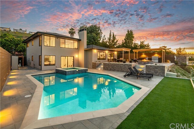 Building Photo - 4855 Elkridge Dr