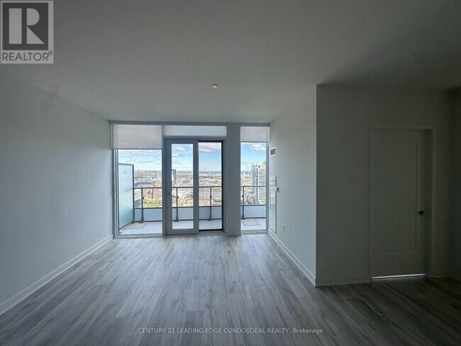 Photo du bâtiment - 70 Princess St