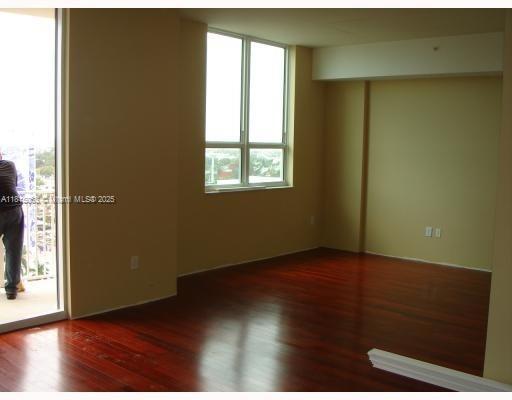 Foto del edificio - 2275 Biscayne Blvd Blvd