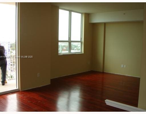 Building Photo - 2275 Biscayne Blvd Blvd