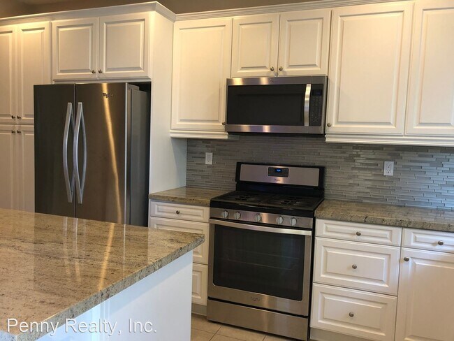 Foto del edificio - 4 br, 3.5 bath House - 16238 Veridian Circle